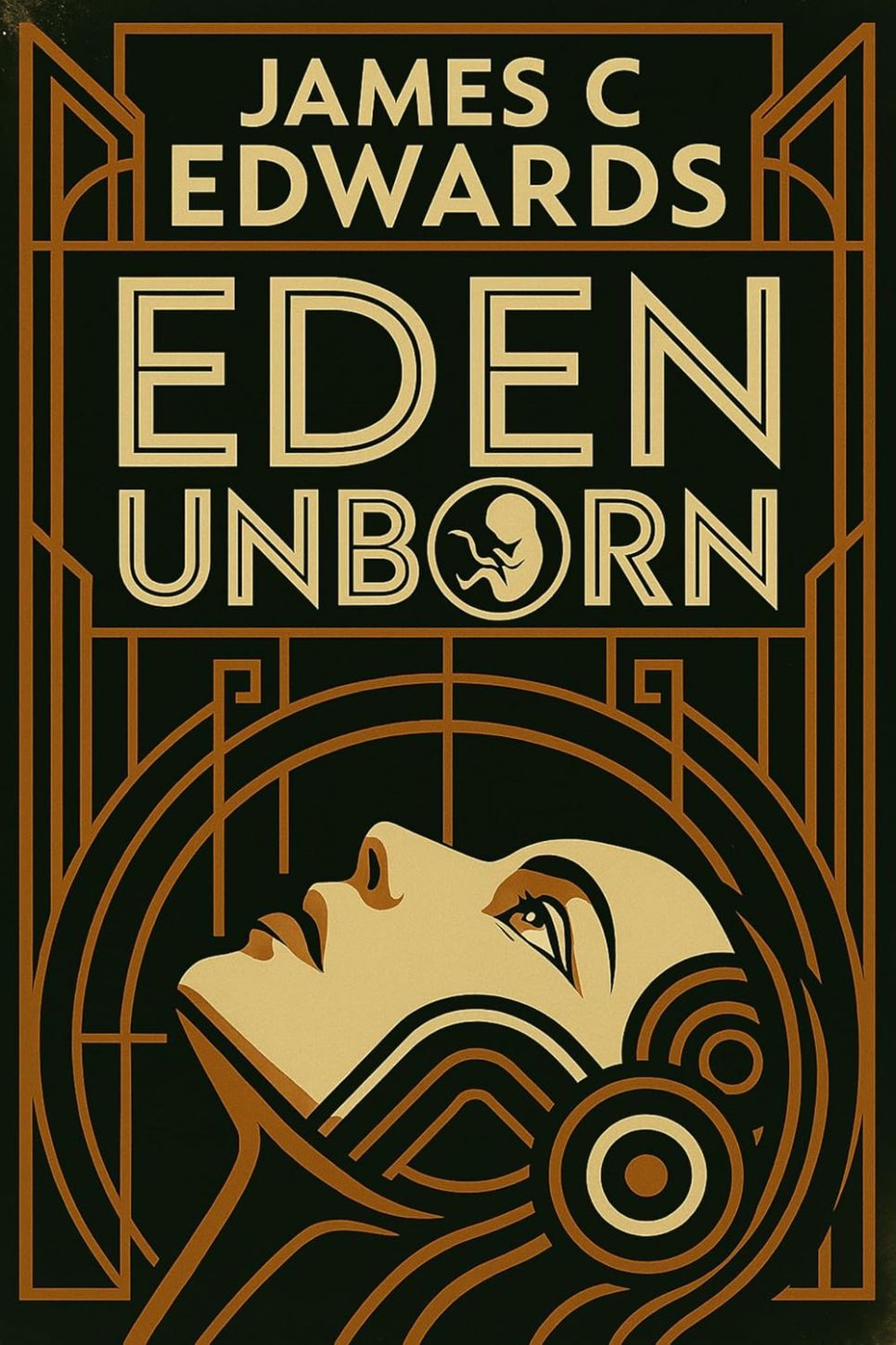 edenunborncover