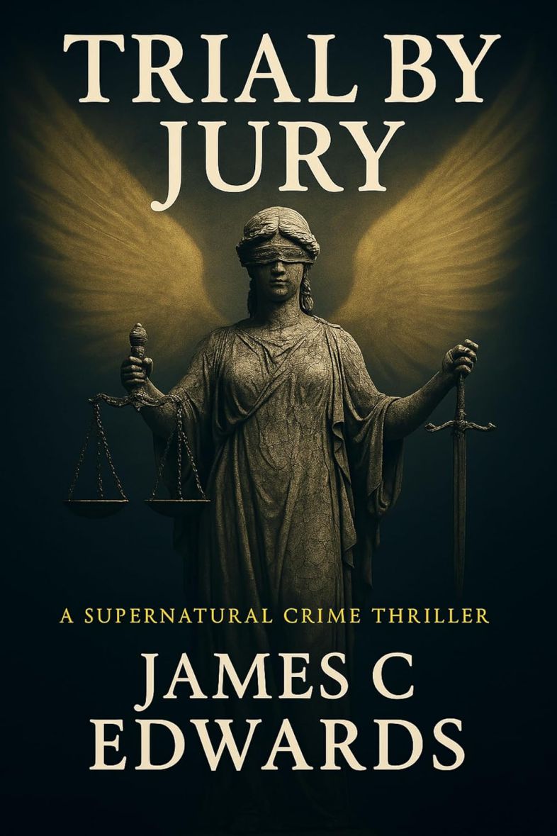 trialbyjurycover